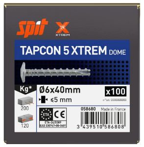 Afbeelding - https-www-ez-catalog-nl-Asset-e20dbf58662540c4ad7dc6a567ed77ea-ImageFullSize-330215-jpg